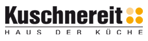 K&uuml;schnereit K&uuml;chen in Beckum bei M&uuml;nster